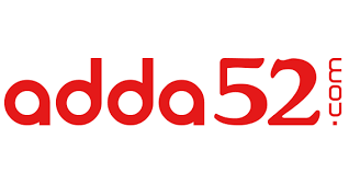 New User : Get Rs 2500 Bonus On Min Deposit of Rs 1000