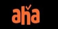Aha