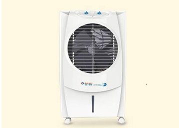 Summer sale | Upto 40% off on Air coolers From Rs. 6500