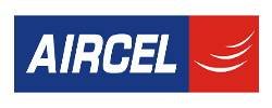 Aircel Coupons