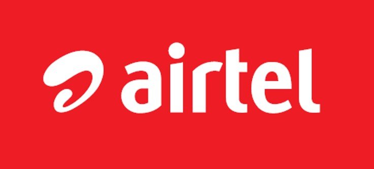 Airtel DTH - Get 10% Cashback on Recharge upto Rs.200