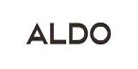 Aldoshoes