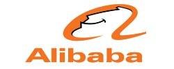 Alibaba Coupons