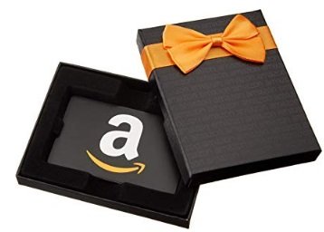 Flat Amazon Pay eGift Card Worth Rs.1000 & Get Rs.1000 Shopping Offers