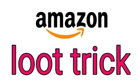 450 cashback on Rs.500 purchase on Prime Now - Loot Trick