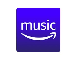 Get FREE Rs. 100 cashback on listen first time prime music