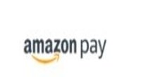 amazonpay-coupons-offers.jpg