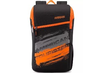 American Tourister Bag 24 L Backpack