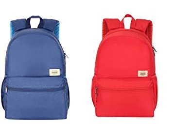 American Tourister 23 Ltrs Backpack Rs.599