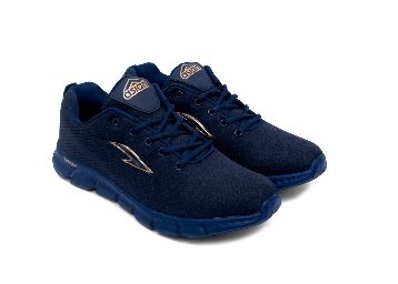 Men Gym Shoes at Rs. 549 + FREE Shipping