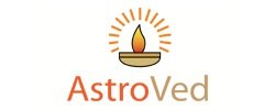 Astroved Coupon