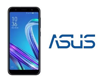 Flipkart Lowest Ever - Asus Zenfone Max M1 at just Rs. 4859