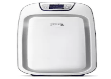 Pureit H201 Floor Console Air Purifier at Rs. 7999