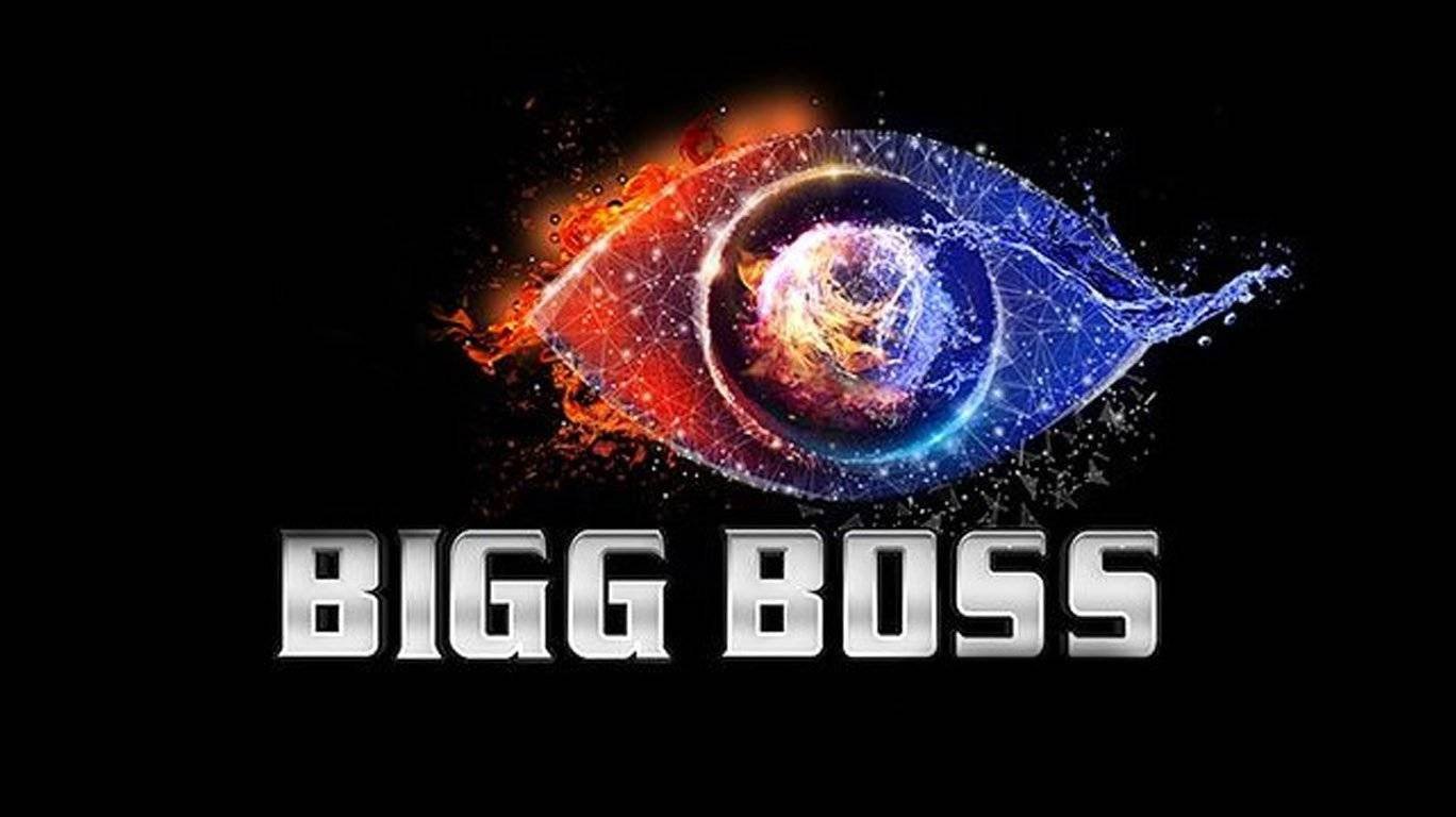 Shilpa Shinde wins Big Boss 11