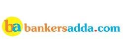 Bankers Adda