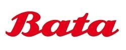 Bata Coupons