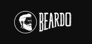 Beardo Coupons