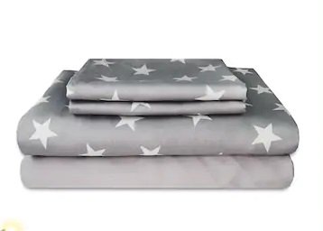 Cotton Bedsheets Starting From Rs. 299 + FREE Shipping