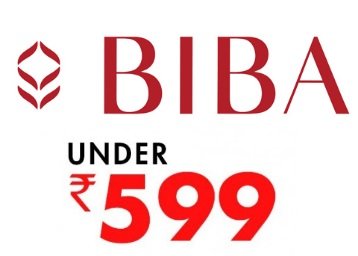 Biba Kurti, Dresses, Palazzo Under 599 ...