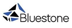 Bluestone Coupons