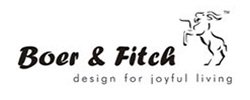 Boer & Fitch Coupons