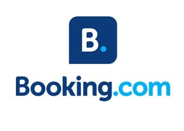 Earn Rs. 700 Cash Reward on your Hotel Booking (New Users)