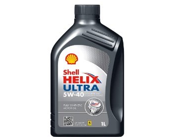 Shell Helix Ultra Car Engine Oil (1 L) @ Rs. 727 only