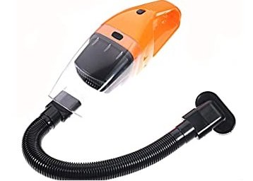 Car Vacuums : Minimum 60% OFF + Extra Upto 200 coupon discount