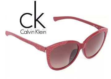 Flipkart - Calvin Klein Jeans Sunglasses Min 70% off From Rs. 1624