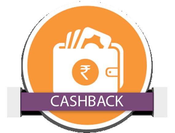January 2019 Cashback Offers:- Upto 100% Cashback