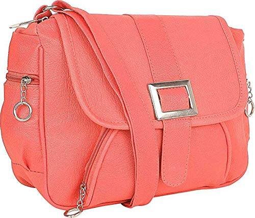 Buy Women's Handbag And Wallet Clutch Special