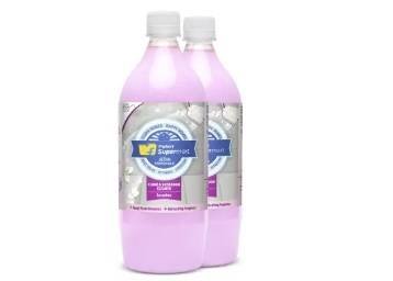 Flipkart Supermart Jasmine Floor Cleaner  (Combo Pack 1 L each) at 78 Only