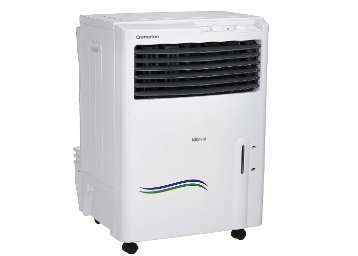 Crompton Marvel Personal Air Cooler Rs. 4499