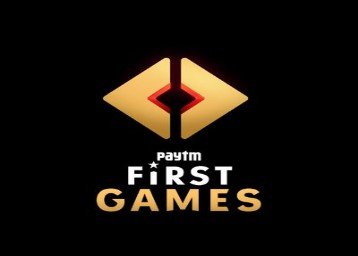Paytm First Game - Sign Up get Rs.10