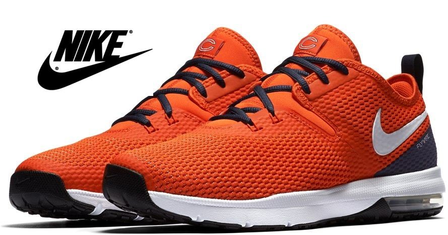 Hot Deal: Upto 90% Off Nike Running Shoes