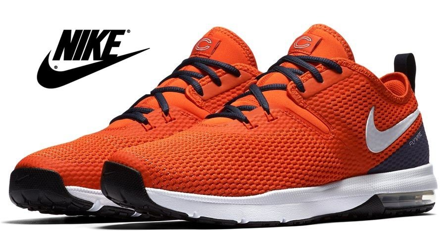 nike shoes flipkart 90 off