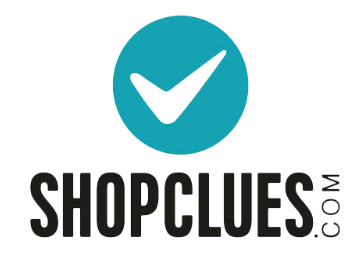 Shopclues Offer: Get 200 flat off on 500 on any 2 products