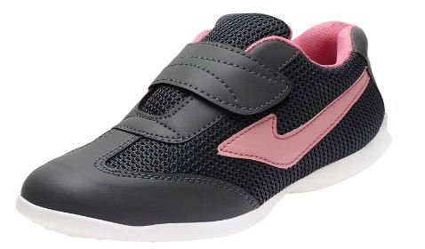 Women Multi-Sports Running Shoes @ 71% Off