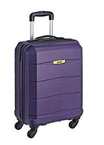 Top Brands Suitcases & Trolley Bags Minimum 70% off