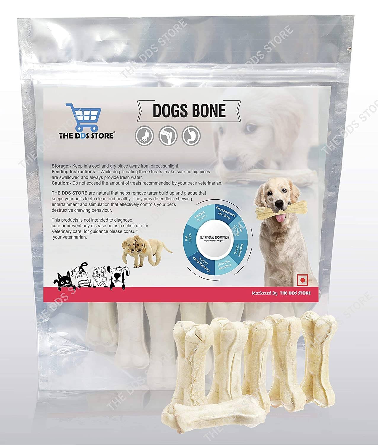 Buy Dog Food Online | UpTo 70% OFF On Pet Foods