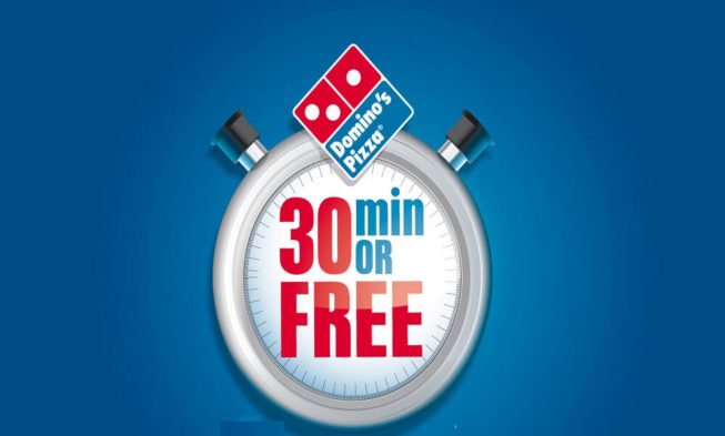 30-minuts-or-free-pizza