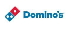 Dominos Hot Offer - Flat 40% Off On Pizzas