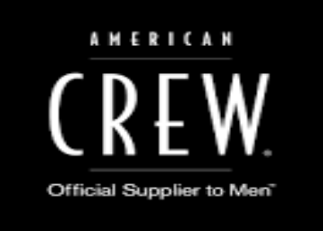 American Crew Clothing Min 70% off from Rs. 297