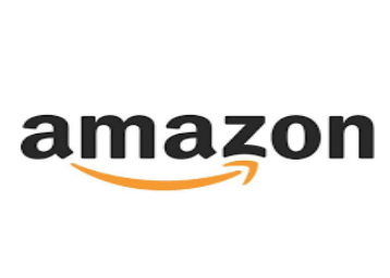 Amazon Shopping 50% Cashback upto Rs. 200