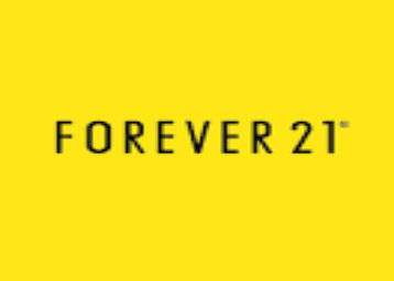 Forever 21 Women's Clothing Min 70% off from Rs. 209