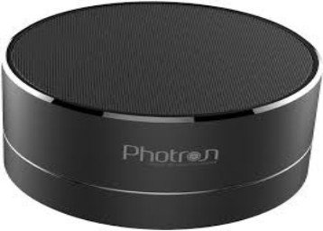 Photron P10 Bluetooth Speaker with mic Rs. 597