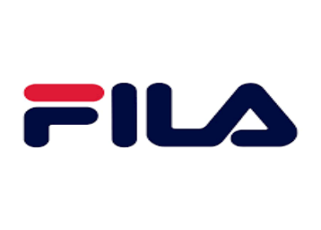 Buy Fila Footwear at up to 70% off from Rs. 121