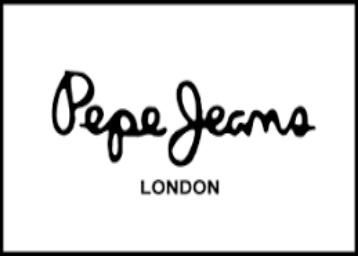 Pepe Jeans Men's Shirts Minimum 75% off from Rs. 381