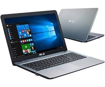 Amazon- ASUS Vivobook Max 15.6-inch Laptop Rs. 17899