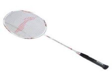 Li-Ning Super Series Badminton Racquet at Rs.899